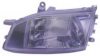 LORO 212-1171R-LD-E Headlight